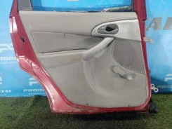 ��������������� ���. Ford Focus 1998-2005 1331608, ������ ����� 1331608 ����