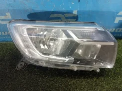 ���� Renault Sandero 2014 260102349R 1.6, �������� ������ 260102349R ����