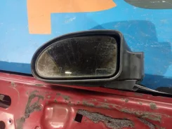 ������� ������������ Ford Focus 1998-2005 1060610, �������� ����� 1060610 ����