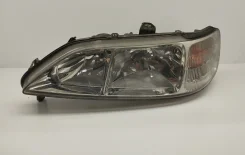 �������� ���� 33151S1AG01 Honda Accord 1999 - 2002 ���� Honda Accord 2000 3-TEO98117 33151S1AG01 ����