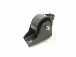����� ��������� Peugeot 4008 1607614280 BU 2.0 4B11 1607614280 ����