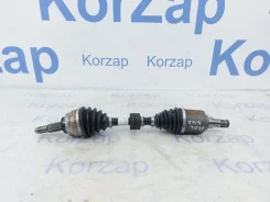 ������ Jaecoo J7 2023 154000360AA T1EJ, �������� ����� 154000360AA ����