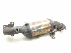 ����������� Volkswagen Beetle 1K0131701ES 5C1 1.2 CBZB 1K0131701ES ����