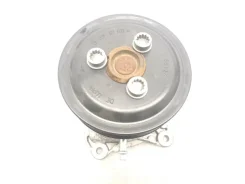 ����� ������� (�����) Volkswagen Beetle 03F121031A 5C1 1.2 CBZB 03F121031A ����