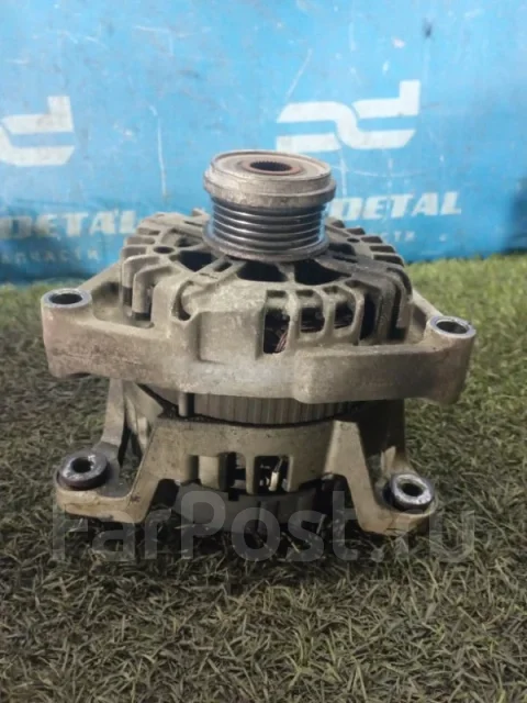 ��������� Opel Astra 2010-2017 13500582 J 13500582 ����