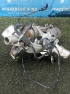 ������� Opel Astra 2010-2017 55355617 J 55355617 ����