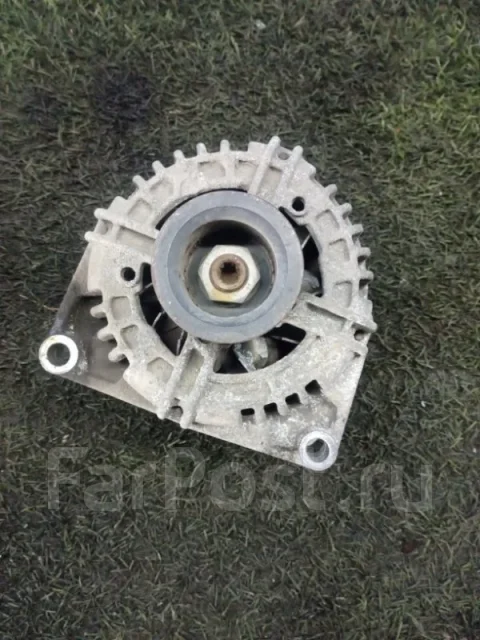 ��������� Opel Meriva 2003-2010 6204265 6204265 ����