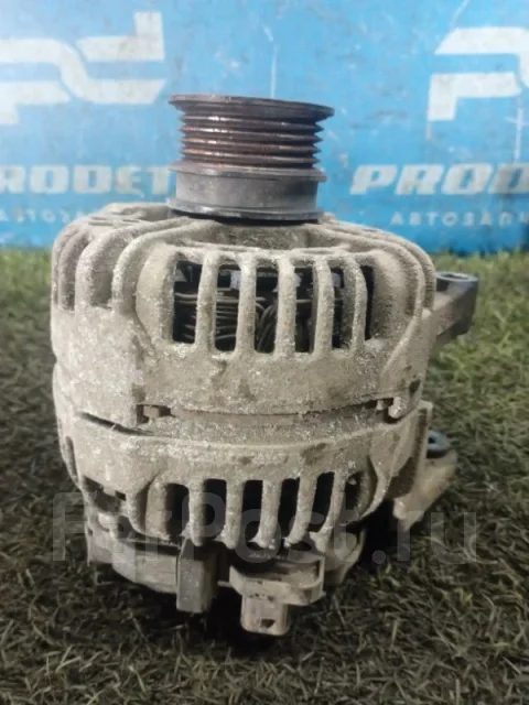 ��������� Opel Meriva 2003-2010 6204265 6204265 ����