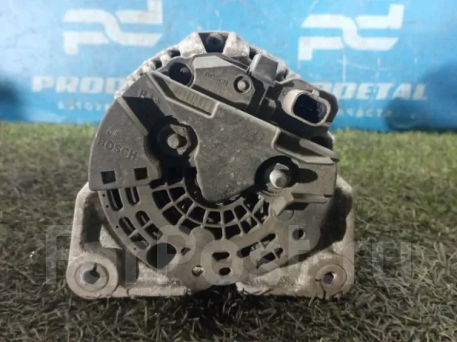 ��������� Opel Meriva 2003-2010 6204265 6204265 ����