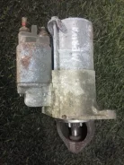 ������� Opel Meriva 2003-2010 6900148 6900148 ����