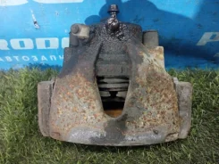 ������� ��������� Opel Meriva 2003-2010 5542107, �������� ������ 5542107 ����