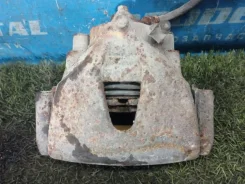 ������� ��������� Opel Meriva 2003-2010 542471, �������� ����� 542471 ����