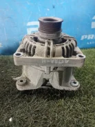 ��������� Opel Astra 2004-2015 6902136 H 6902136 ����