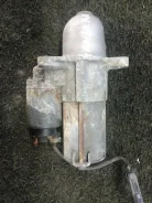 ������� Opel Antara 2007-2017 12645298 Z32SE 12645298 ����