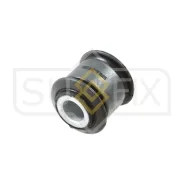 ����������� ������ �������� | ��� ����/��� | Nissan Primera (P10/P11) 91-01 / Bluebird (U14) 96-01 / Prairie (M11) 88-98 / 2WD/4WD SL1888 ����