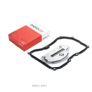 ������ ���� � ���������� Metaco 1040114 1040114 ����