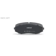 ������� ��������� �������� | ����� | Metaco 3000519 3000519 ����