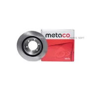 ���� ��������� ������������� | ����� | Metaco 3050098 3050098 ����