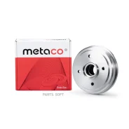 ������� ��������� Metaco 3070008 3070008 ����
