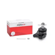 ����� ������� ������� �������� �������� Metaco 4200176 4200176 ����