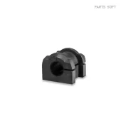 ������ ������������� | ����� | Metaco 4560004 4560004 ����