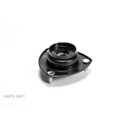 ����� ��������� ������������ | ����� | Metaco 4600066 4600066 ����