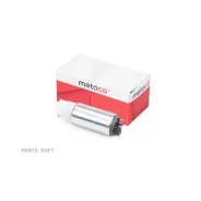 ���������� VAG POLO 11- Metaco 6924116 6924116 ����