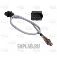 ������ ����. Mercedes-Benz C (00-)/E (02-) �� ��� VSOS1581 ����