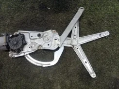 ��������������� ��. BMW 3 1991-1998 51331977610 E36, �������� ������ 51331977610 ����