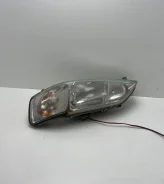 �������� ����, 23689801004421 Honda Accord 1999 - 2002 ���� Honda Accord 2000 3-KKC1626 33151S1AG01 ����