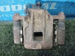 ������� ��������� Hyundai Santa Fe 2000-2012 583113AA00, ������ ������ 583113AA00 ����