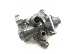 ������ ���������� Audi A4 2015 06L121111G B8 1.8 CJE 06L121111G ����
