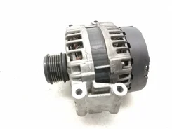 ��������� Audi A4 2015 06H903018J B8 1.8 CJE 06H903018J ����
