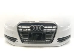 ������ Audi A6 2013 4G0807437 C7 2.8 CHVA, �������� 4G0807437 ����