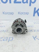 ��������� Geely Tugella 8888470300 FY11 8888470300 ����