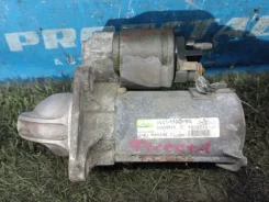 ������� Ford Fiesta 2002-2008 8V2111000BE 8V2111000BE ����