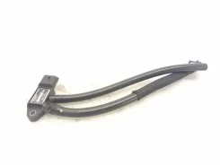 ������ �������� ��������� ����� Volvo V40 2017 31370160 MV 2.0 D4204T14 31370160 ����