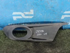 ������� � ������ Volkswagen Jetta 2011-2018 5C6853665A, ����� 5C6853665A ����