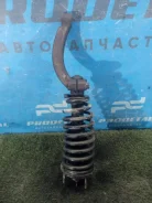 ����������� SsangYong Kyron 2005-2015 4431009003, �������� ������ 4431009003 ����