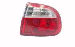 ������ ����, 1M5945096B Seat Toledo II (1M) 1998 - 2006 ���� 1M594511201C ����