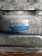 ����� �������������� Subaru Tribeca 2005-2014 34401XA000 B9 EZ30D 34401XA000 ����