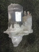 ������� Nissan Tiida 2007-2014 23300EE00A C11 HR16DE 23300EE00A ����