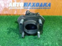 ������� Nissan Bluebird Sylphy 2005-2012 43202ED000 KG11 MR20DE, ������ [475934] 43202ED000 ����