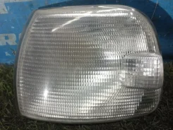 ��������� �������� Volkswagen Transporter 1996-2003 7D0953041F, �������� ����� 7D0953041F ����
