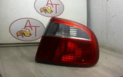 ������ ���� ������ 1M594511201C Seat Toledo II (1M) 1998 - 2006 ���� 1M594511201C ����