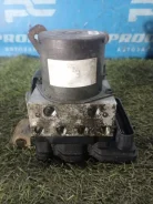 ���� ABS (�����) Hyundai Grand Starex 2007 589204H800 589204H800 ����