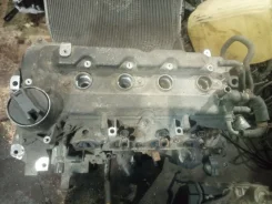 ��������� Nissan Tiida 2004-2013 101029U01G C11 HR16DE 101029U01G ����