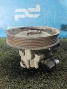 ����� �������������� Volkswagen Transporter 1996-2003 1145100600 1145100600 ����