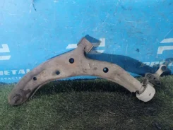 ����� Nissan Almera Classic 2006-2013 5450195F0A B10, �������� ����� 5450195F0A ����