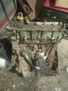 ��������� Renault Duster 2010-2021 8201219503 F4R401 8201219503 ����